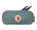 Kanken Pen Case, kolor: 664 - Frost Green