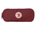 Kanken Pen Case, kolor: 326 - Ox Red