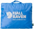Fjallraven Rain Cover 40-55l, kolor: 525 - UN Blue