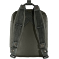 Kanken Mini Shoulder Pads, kolor: 662 - Deep Forest