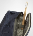 Kanken Toiletry Bag, kolor: 560 - Navy