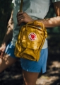 Kanken Sling - zdjęcie poglądowe