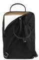 Fjallraven Kanken No. 2 Laptop 15" Black Edition, kolor: 550 - Black, nr 2.