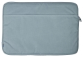 Kanken Laptop Case 15", kolor: 664 - Frost Green