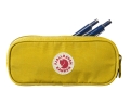 Kanken Pen Case, kolor: 141 - Warm Yellow
