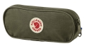 Kanken Pen Case, kolor: 620 - Green