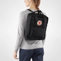 Kanken Fjallraven