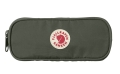 Kanken Pen Case, kolor: 662 - Deep Forest