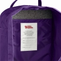 Fjallraven Kanken Mini