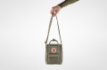 Kanken Sling, kolor: 021-Fog