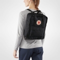 Plecak Fjallraven Kanken - zdjęcie poglądowe