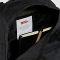 Plecak Fjallraven Kanken - zdjęcie poglądowe