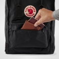 Plecak Fjallraven Kanken - zdjęcie poglądowe