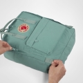 Plecak Fjallraven Kanken - zdjęcie poglądowe
