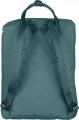 Plecak Fjallraven Kanken, tył plecaka