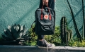 Plecak Fjallraven Kanken - zdjęcie poglądowe