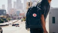 Plecak Fjallraven Kanken - zdjęcie poglądowe