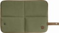siedzisko G-1000 Seat Pad, kolor: 620 - Green