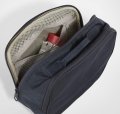 Kanken Toiletry Bag, kolor: 560 - Navy