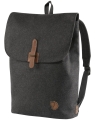 Norrvage Foldsack, kolor: 020-Grey