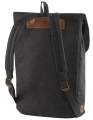 Norrvage Foldsack, kolor: 020-Grey