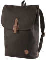 Norrvage Foldsack, kolor: 290-Brown