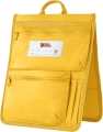Kanken Organizer, kolor: 141 - Warm Yellow