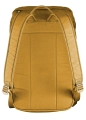 Greenland Top, kolor: 154 - Dandelion