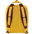 Kanken Mini Shoulder Pads, kolor: 326-Ox Red