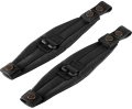 Kanken Mini Shoulder Pads, kolor: 550-Black