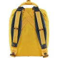 Kanken Mini Shoulder Pads, kolor: 560-Navy