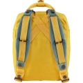 Kanken Mini Shoulder Pads, kolor: 664-Frost Green