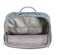 Kanken Toiletry Bag, kolor: 664 - Frost Green
