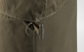 Singi Side Pocket, kolor: 633-Dark Olive