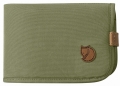 siedzisko G-1000 Seat Pad, kolor: 620 - Green