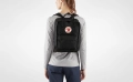 Kanken Laptop 13"