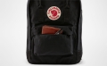 Kanken Laptop 13"
