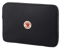 Kanken Laptop Case 15, kolor: 550 - Black