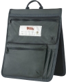 Kanken Organizer, kolor: 560 - Navy