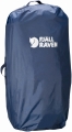 Fjallraven Flight Bag 70-85l, kolor 560 Navy
