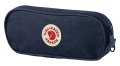 Kanken Pen Case, kolor: 560 - Navy