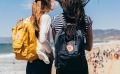 Plecak Fjallraven Kanken - zdjęcie poglądowe