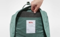 Kanken Fjallraven