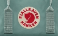Kanken Fjallraven