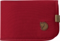 siedzisko G-1000 Seat Pad, kolor: 325 - Deep Red