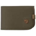 siedzisko G-1000 Seat Pad, kolor: 633 - Dark Olive