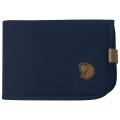 siedzisko G-1000 Seat Pad, kolor: 560 - Navy