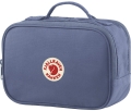 Kanken Toiletry Bag, kolor: 519 - Blue Ridge