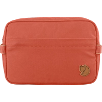 Kosmetyczka Travel Toiletry Bag