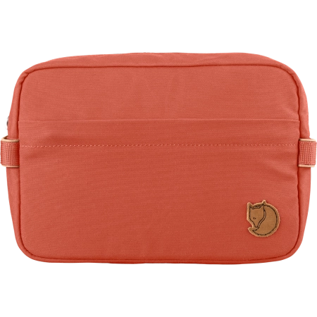Kosmetyczka Travel Toiletry Bag